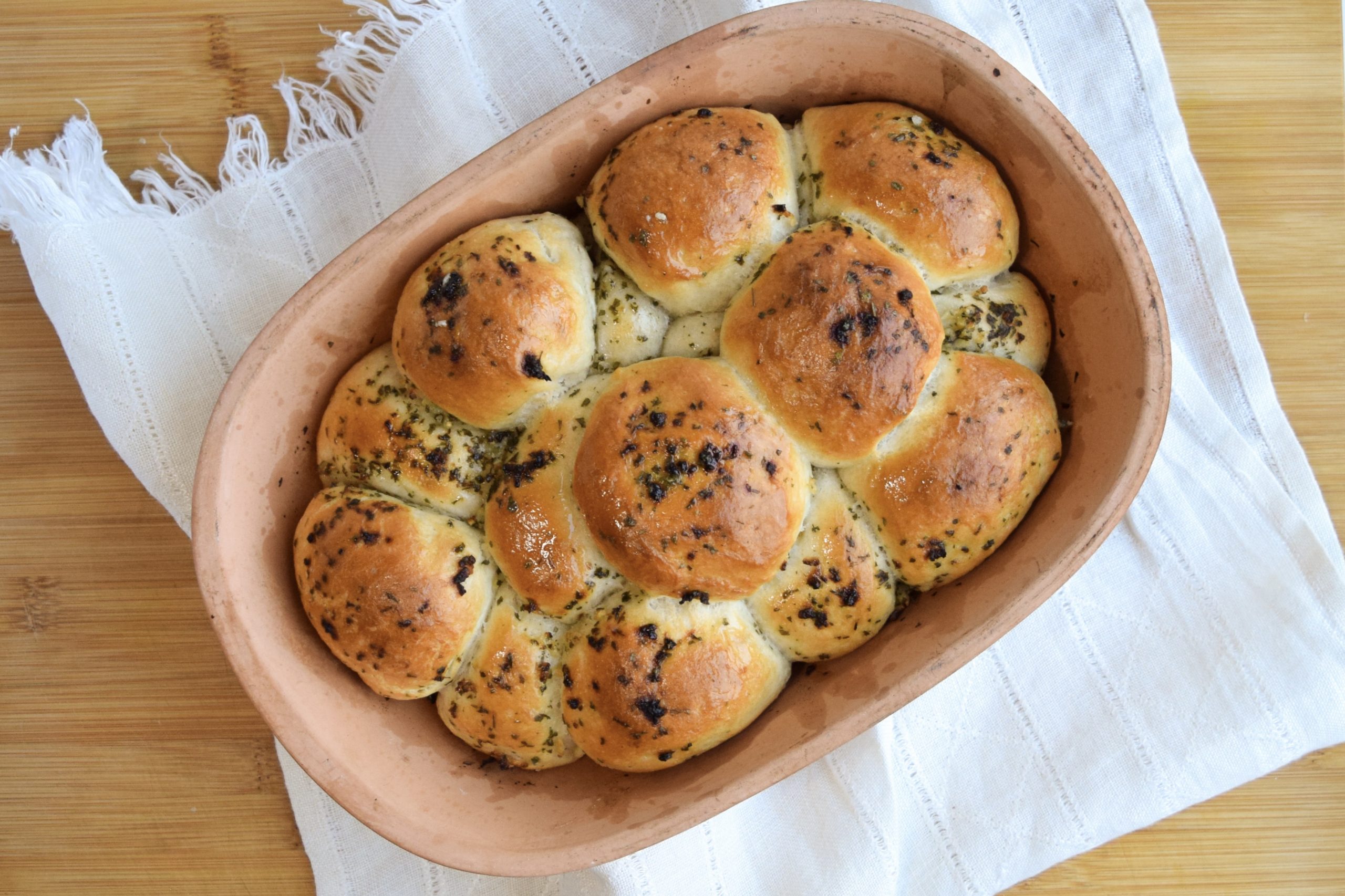 Patasämpylät