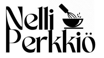 Nelli Perkkiö